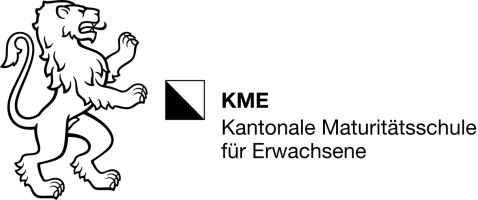 KME Moodle TESTSITE